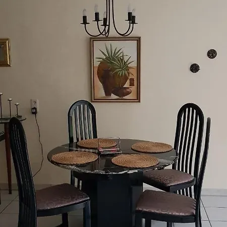 Ruhige In Waldnähe Apartment Rheinbach