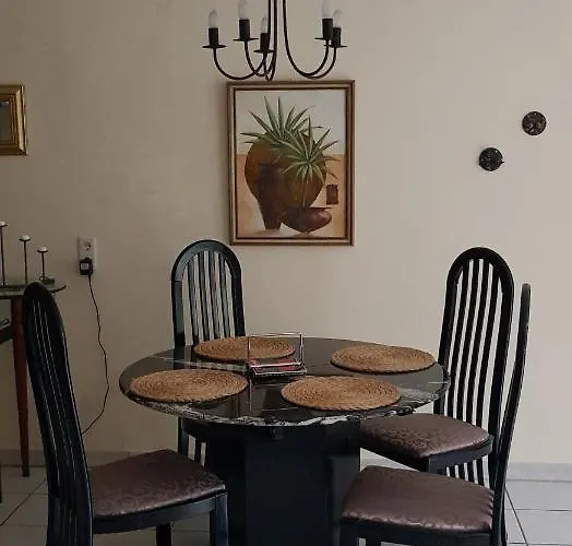 Ruhige In Waldnaehe Lejlighed Rheinbach